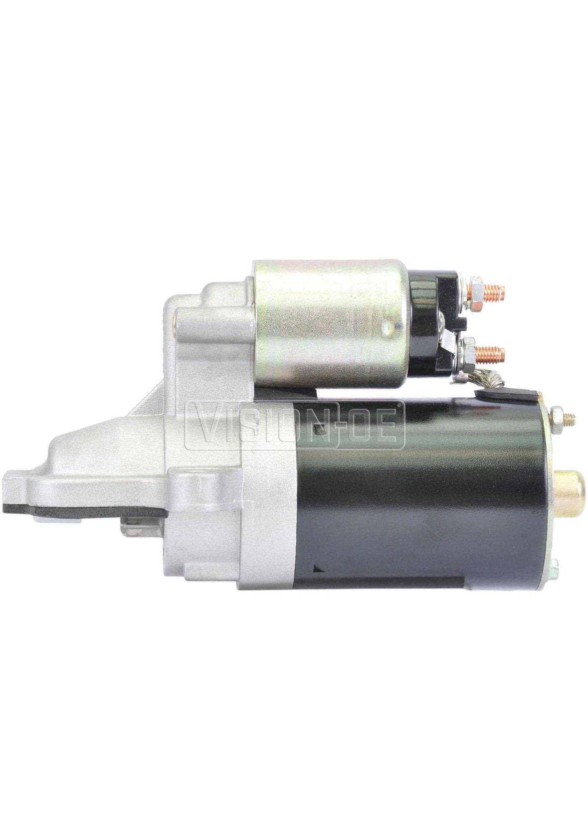 Starter #6657 / ST-7509