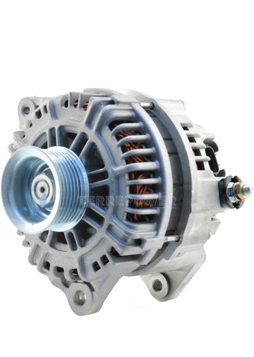 Alternador #11121