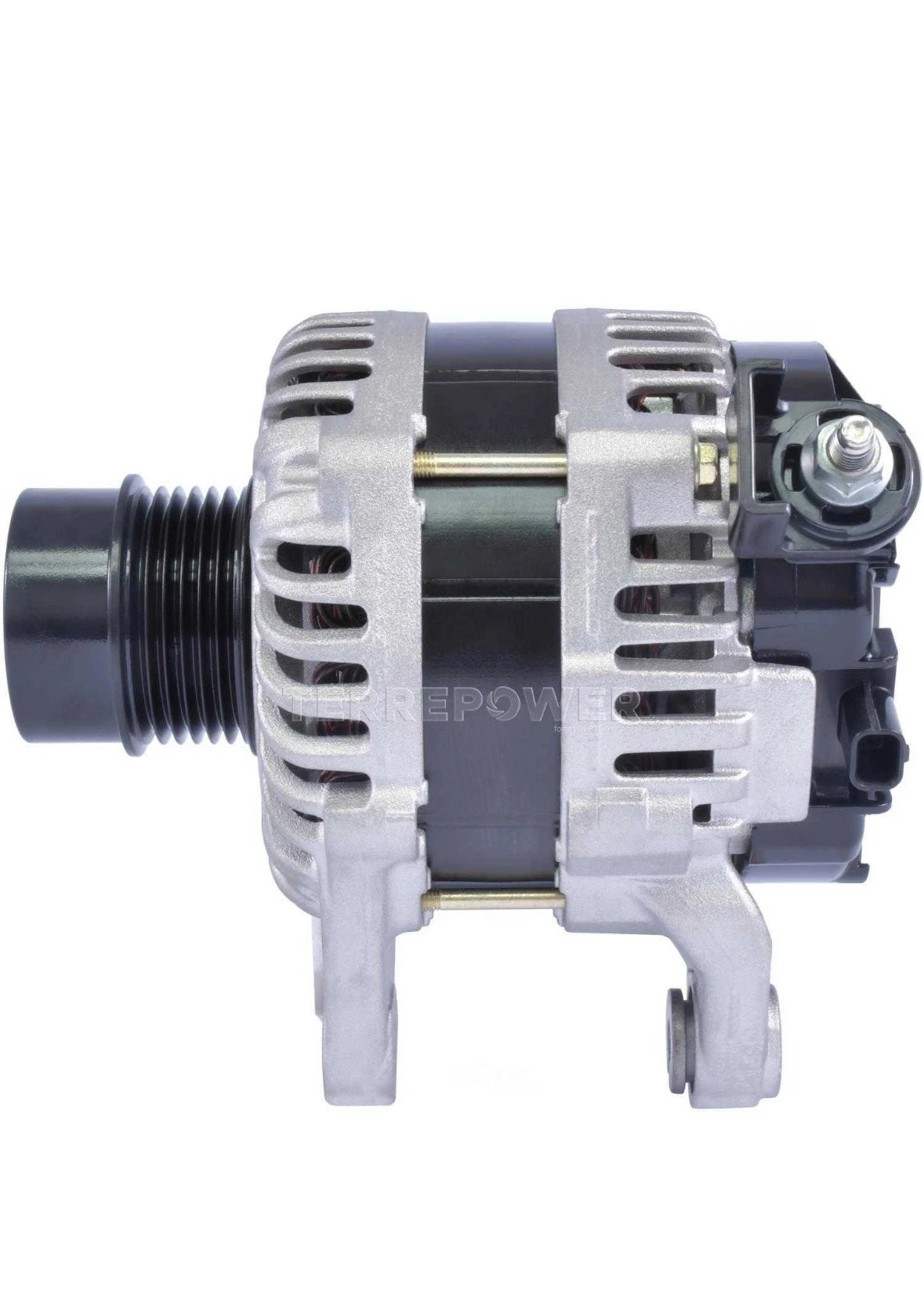 Alternador #11906