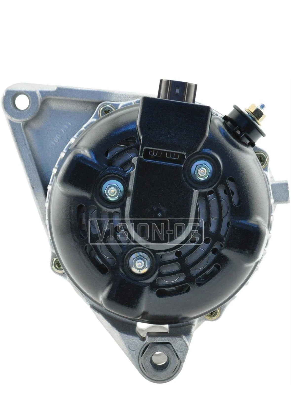 Alternador #11403