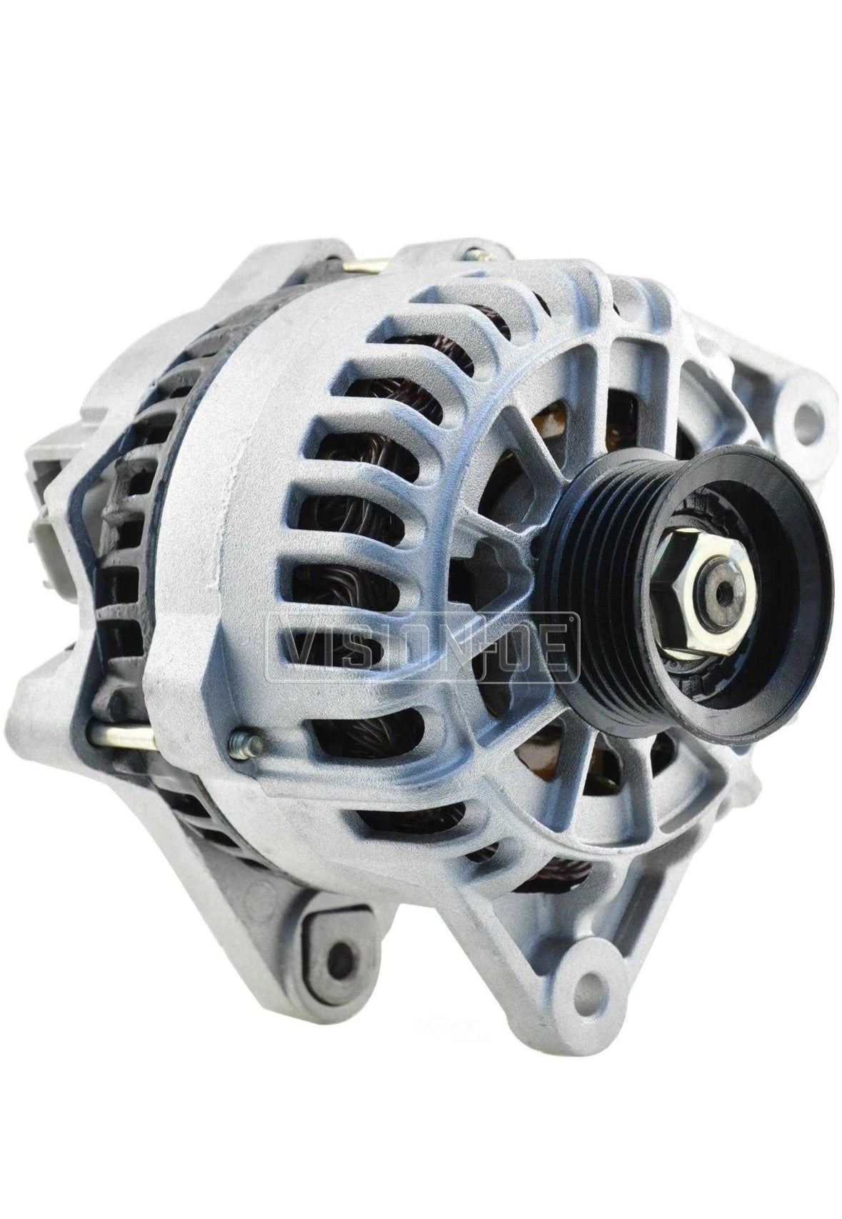 Alternador #8265 / AL5514