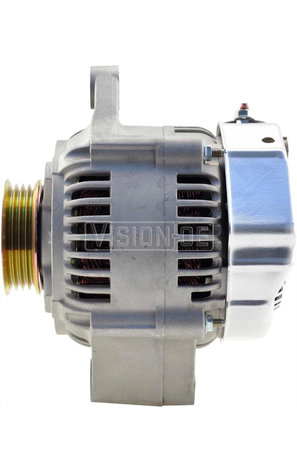 Alternador #13982 / AL7773 / 13795