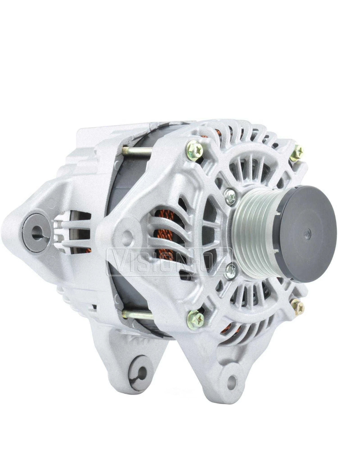 Alternador #42079 / AL 1679