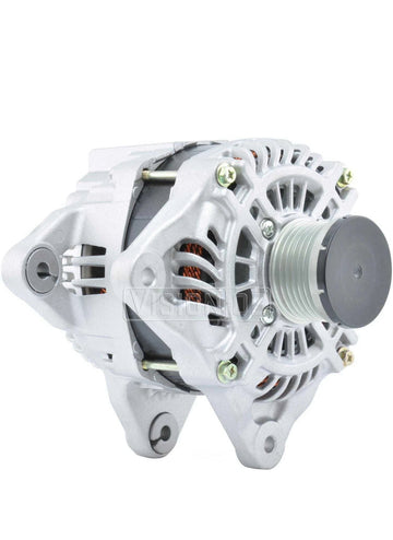 Alternador #42079 / AL 1679