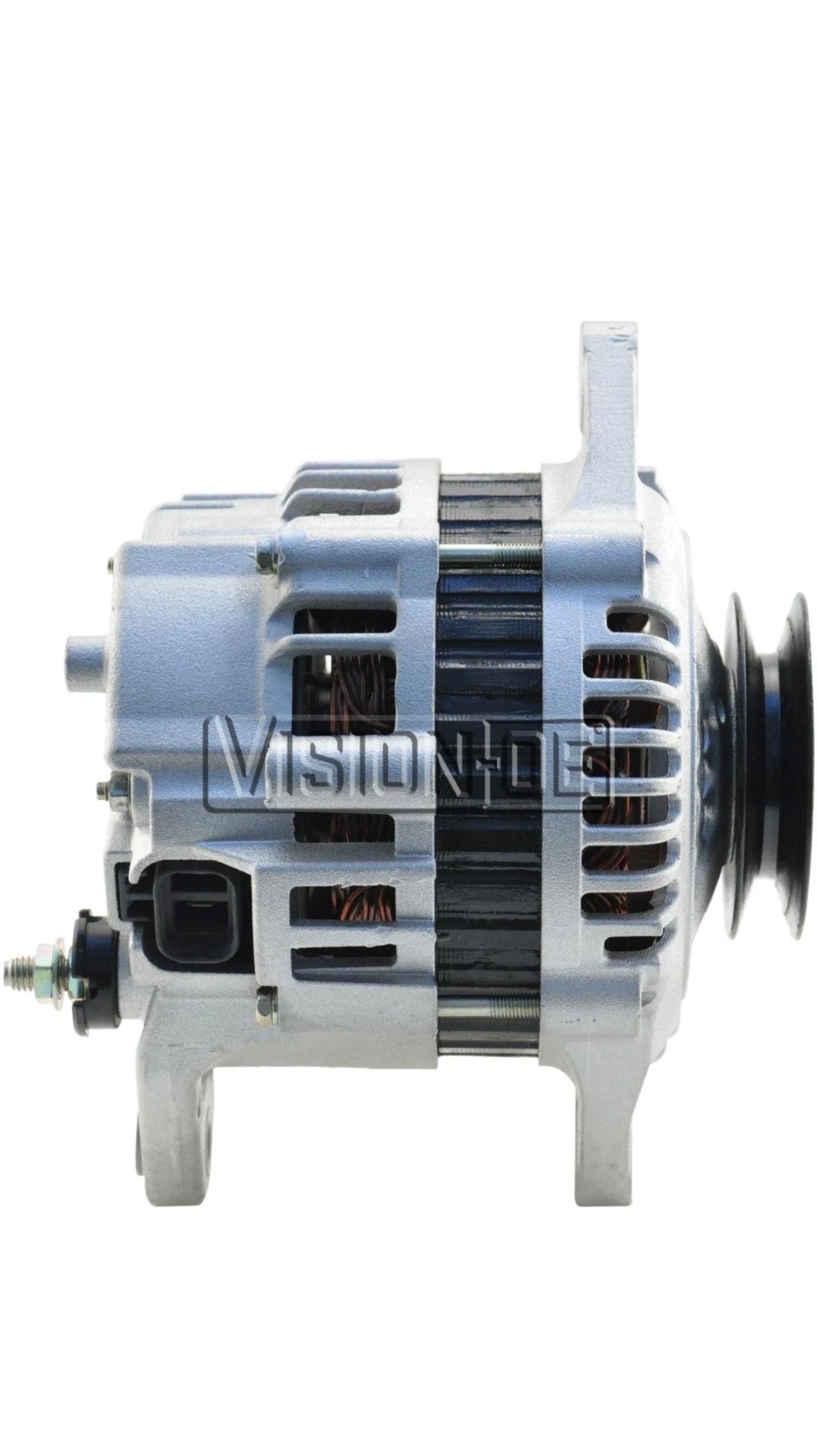 Alternador #13643