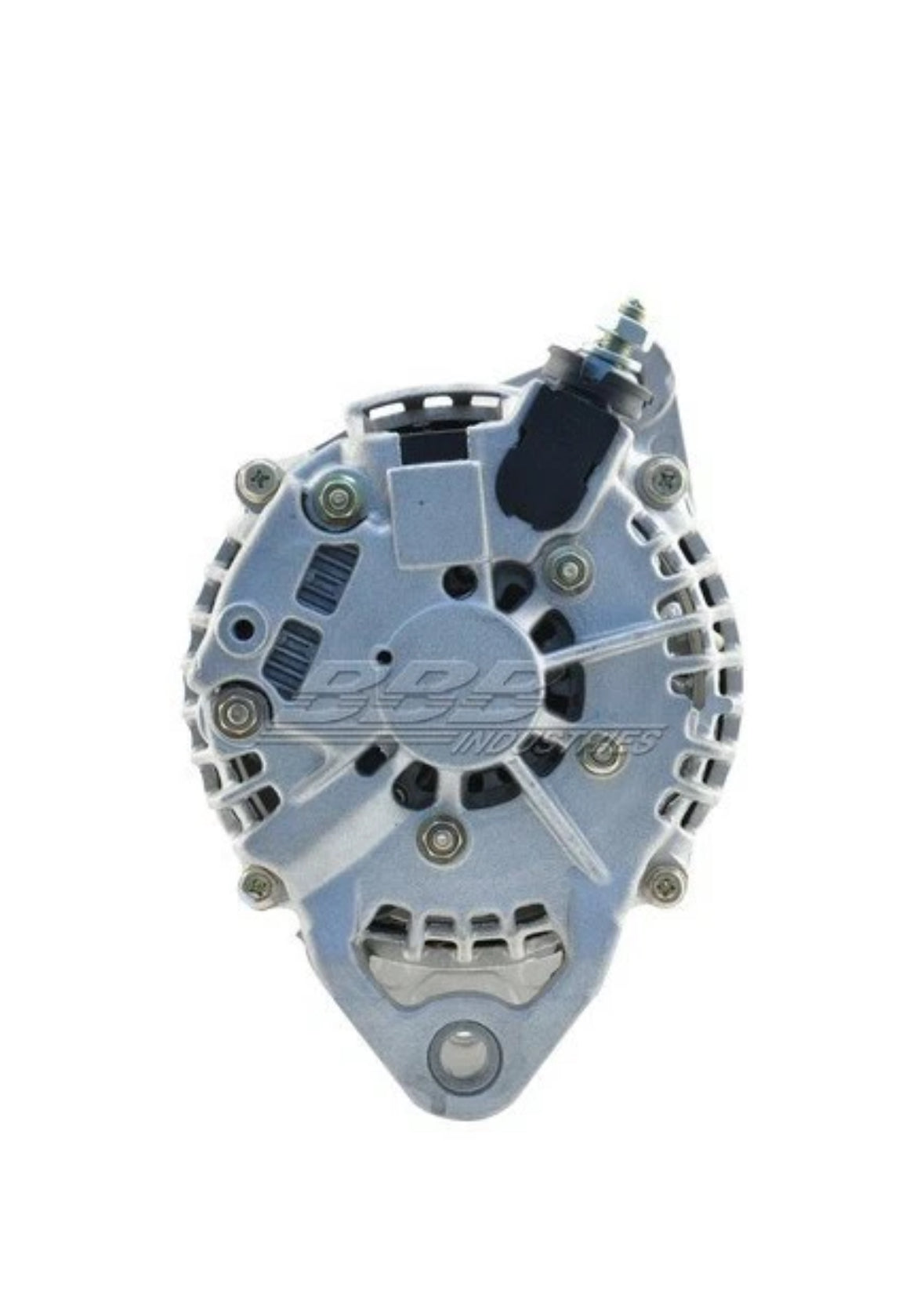 Alternador #13636