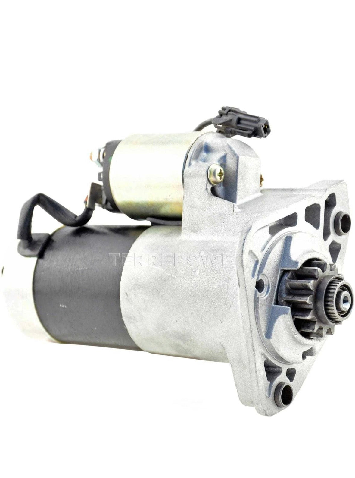 Starter ST-1137 / #17942