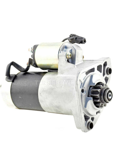 Starter ST-1137 / #17942
