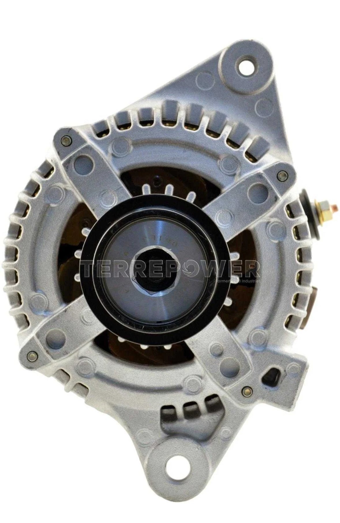 Alternador #11385