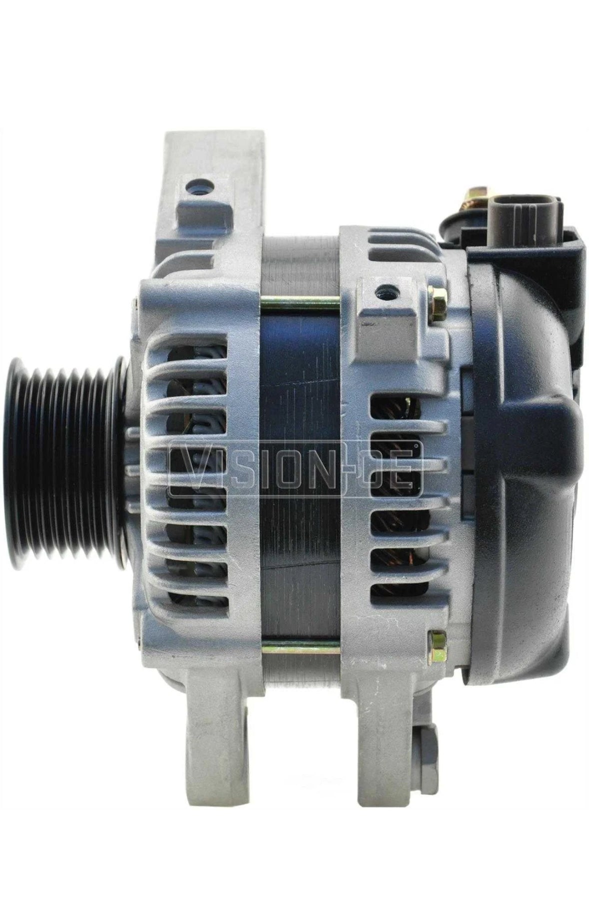 Alternador #11324