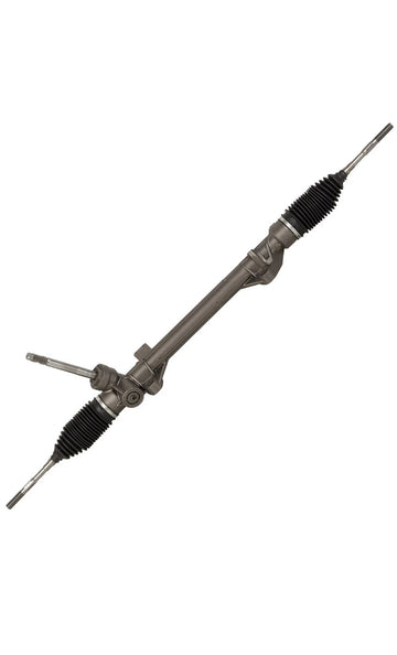 Rack and Pinion #60101