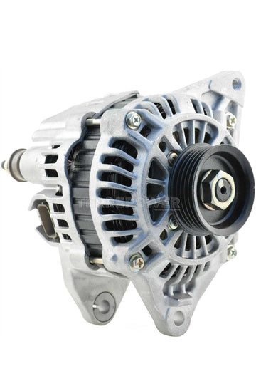 Alternador #13840