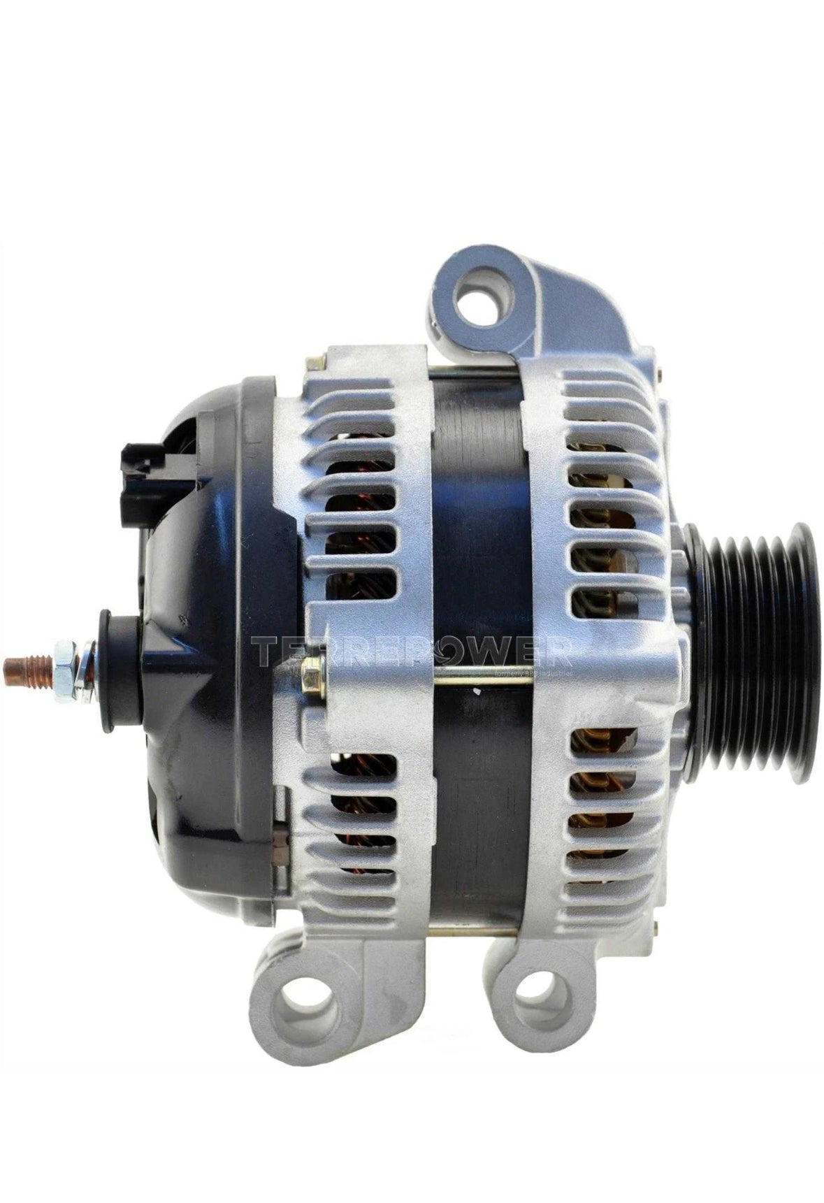 Alternador #11383