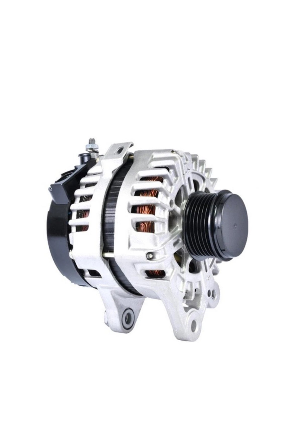 Alternador #42221