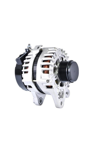 Alternador #42221