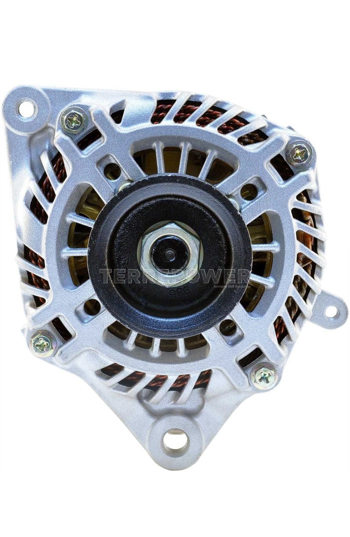 Alternador #11544