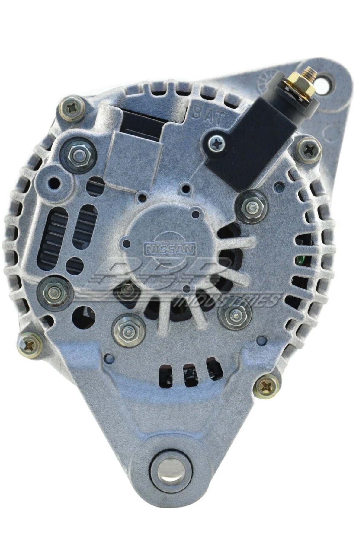 Alternador #13329