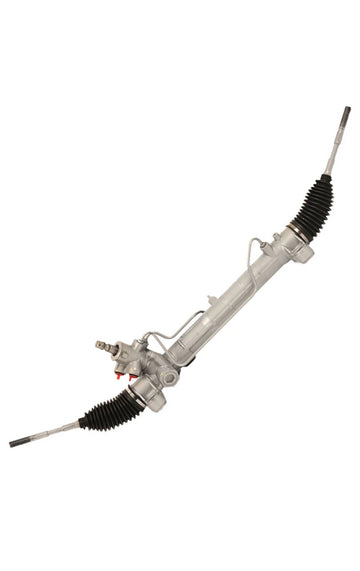 Rack and Pinion #25856 / 442500102 OG