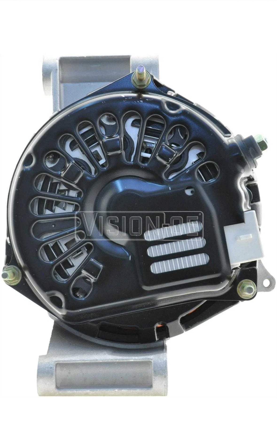 Alternador #8405