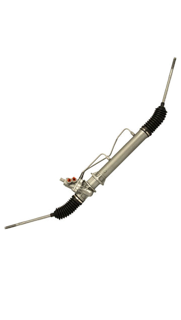 Rack and Pinion #25410