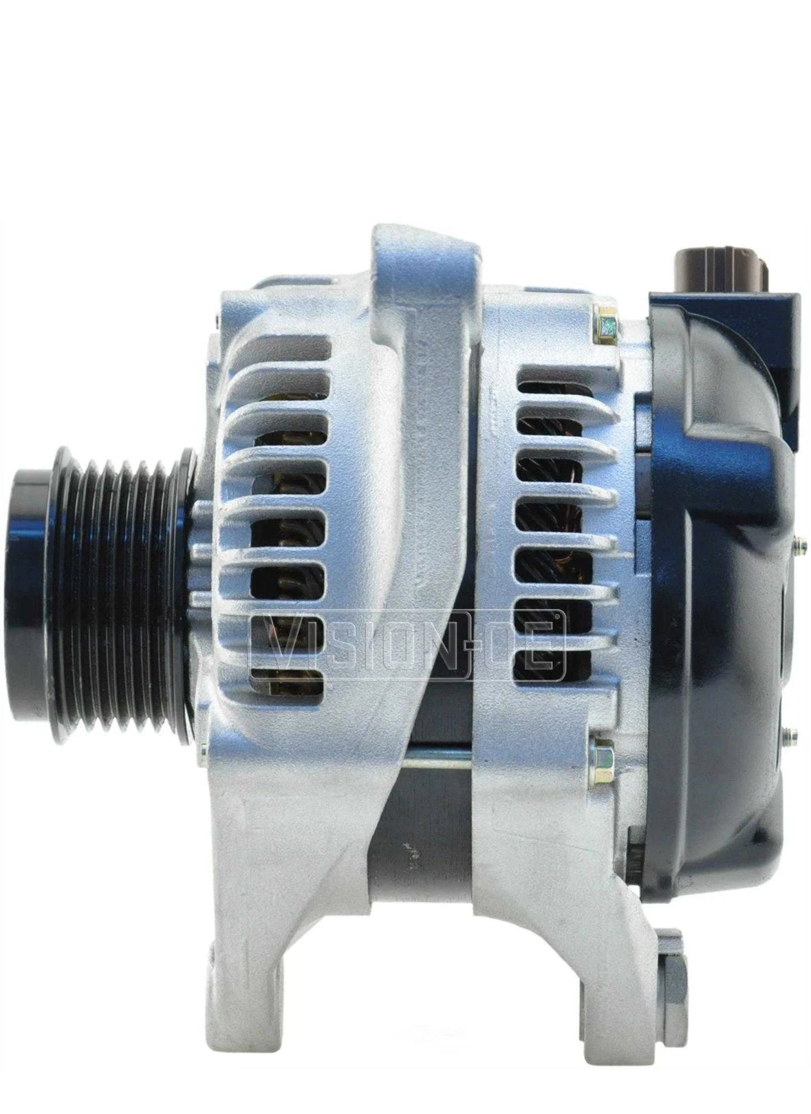 Alternador #11403