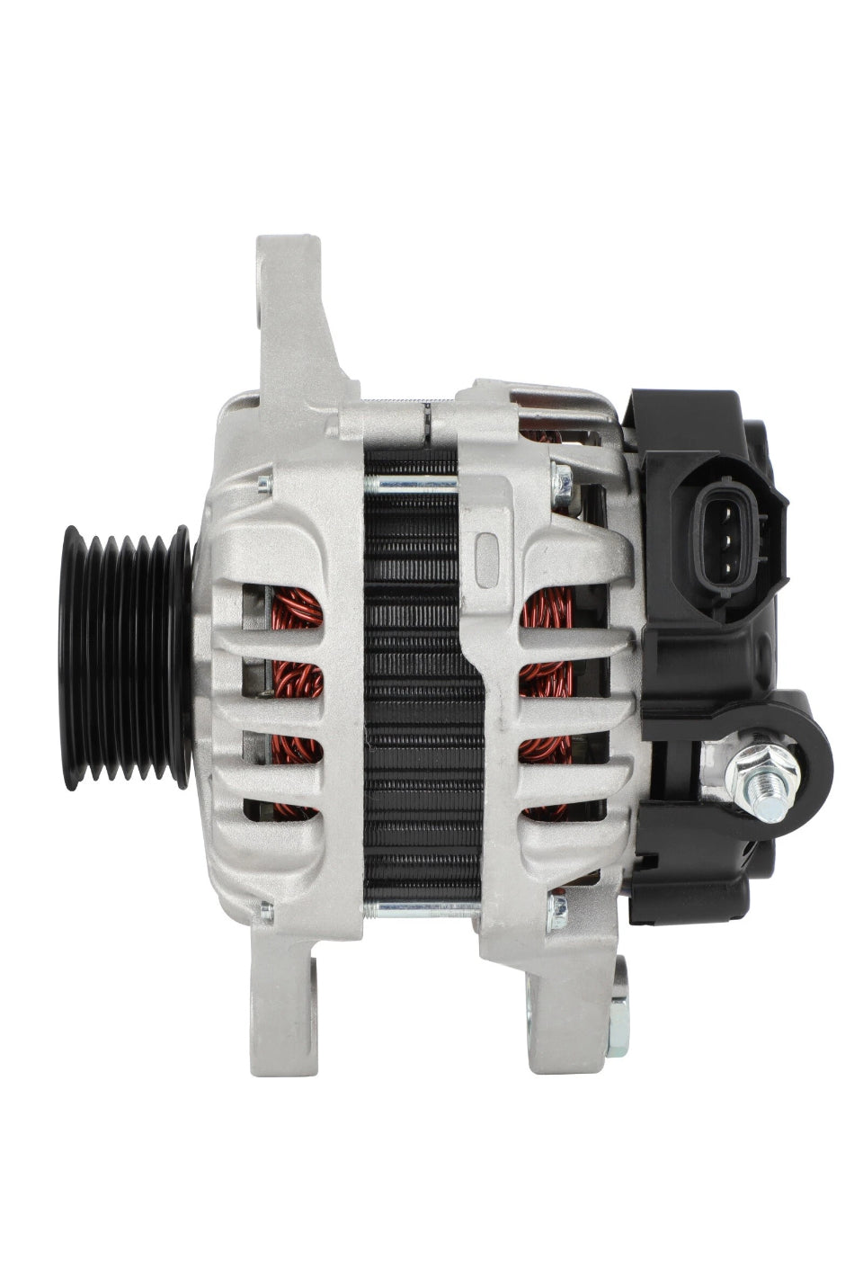 Alternador #13209