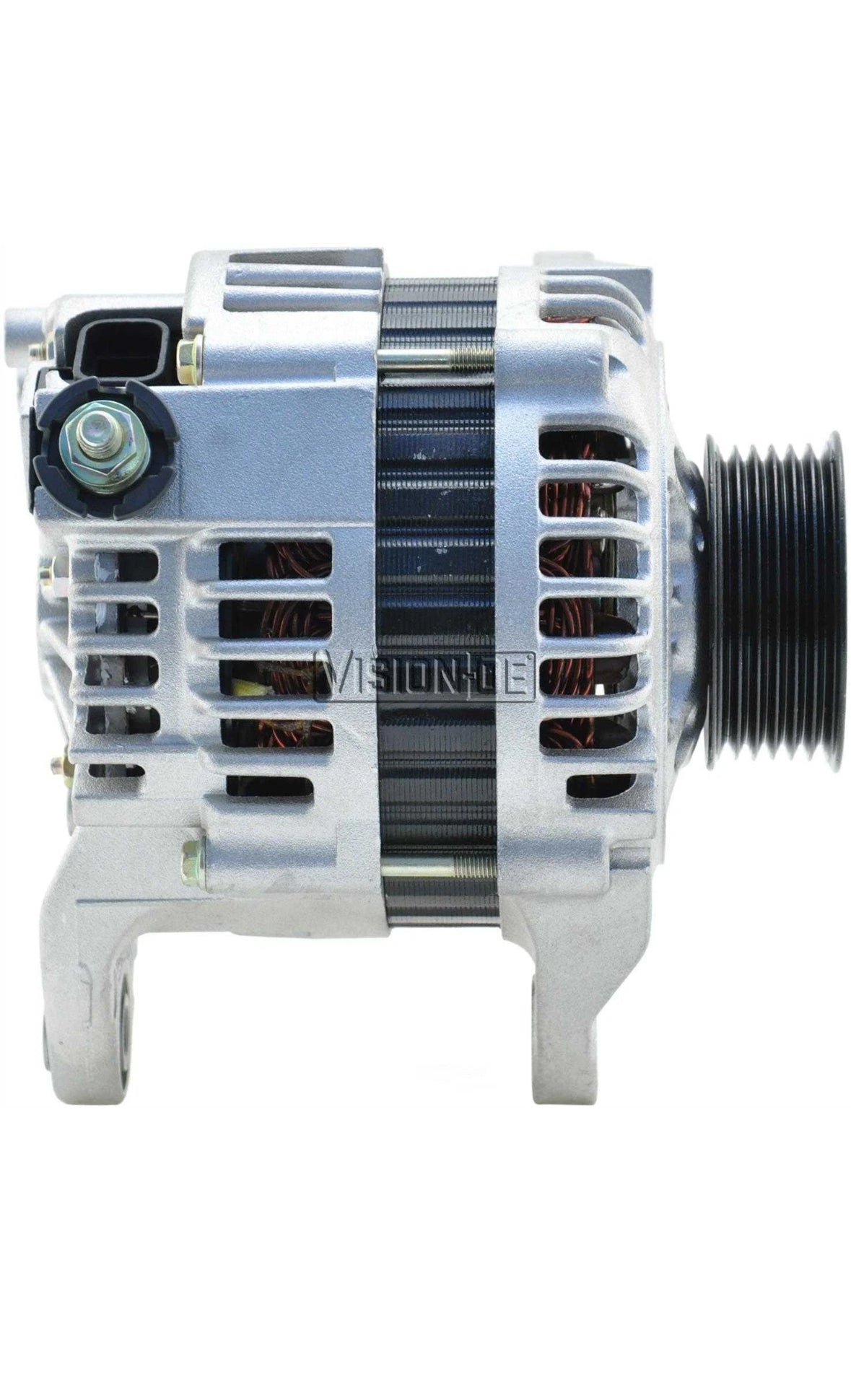 Alternador #13713