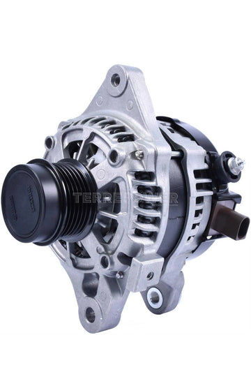 Alternador #42295