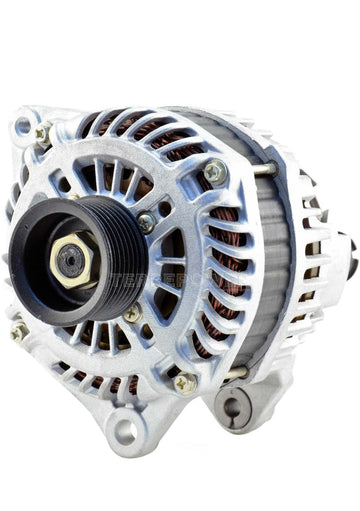 Alternador #11438 / AL1312