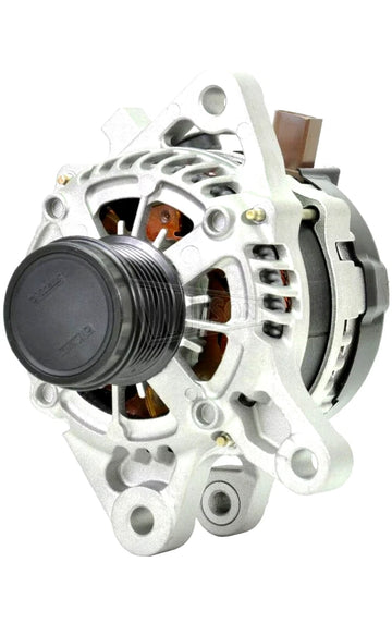 Alternador #42151 / AL1718