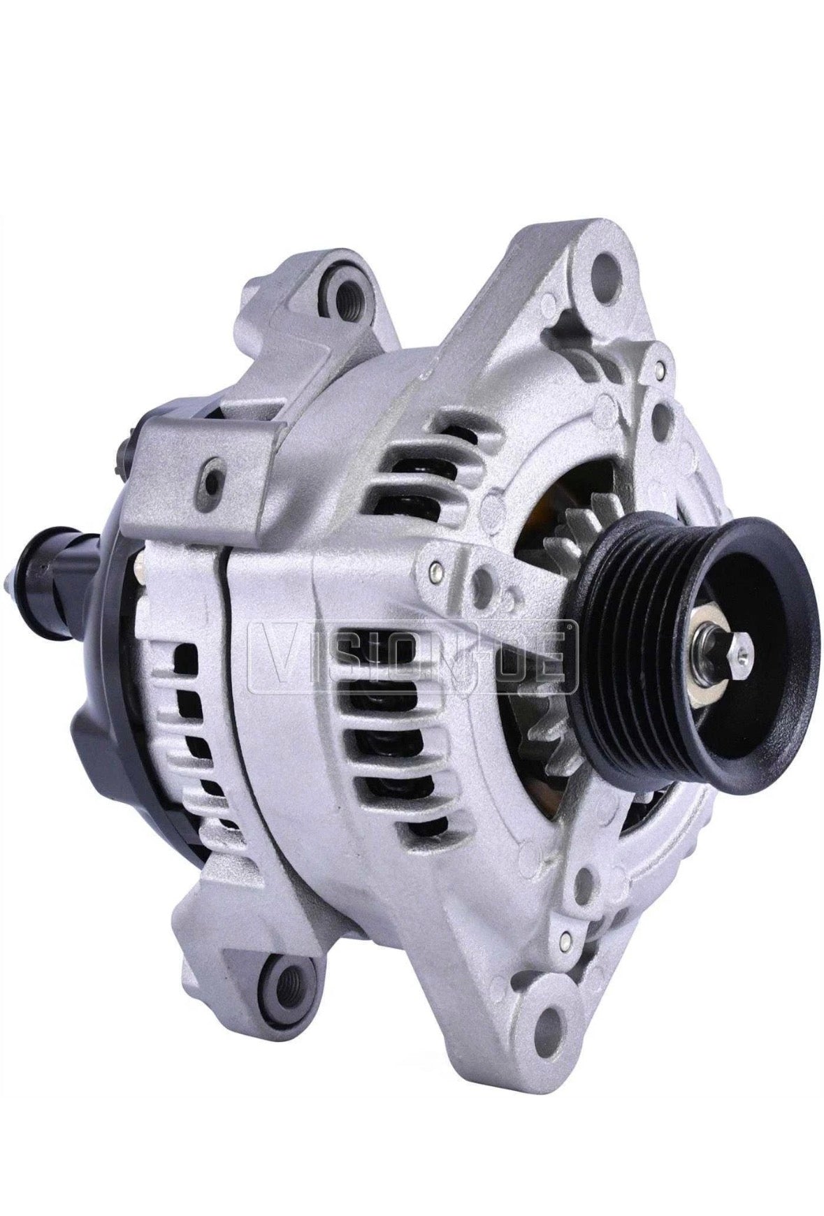 Alternador AL-1695 OE+