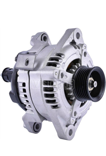 Alternador AL-1695 OE+