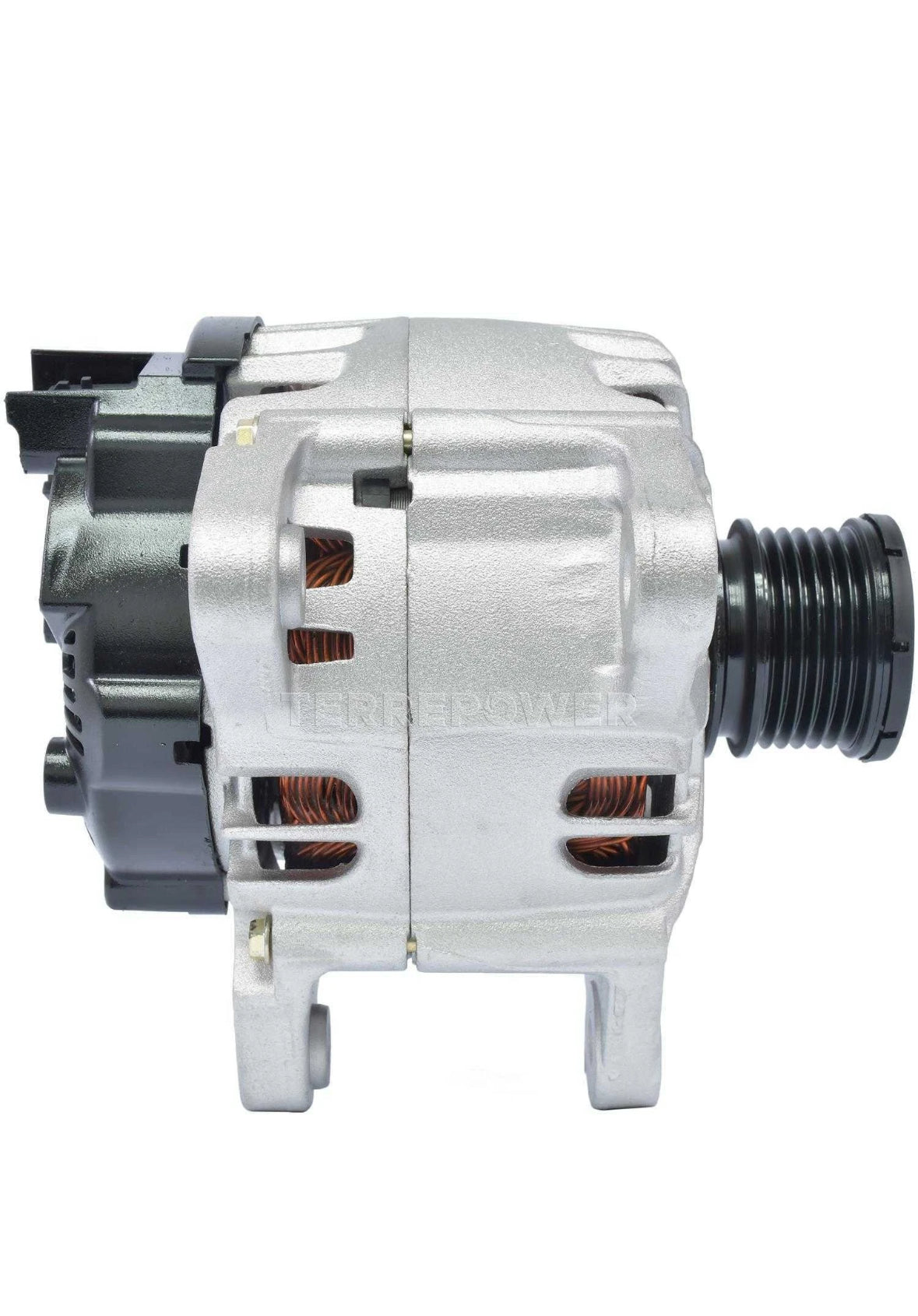 Alternador #42232