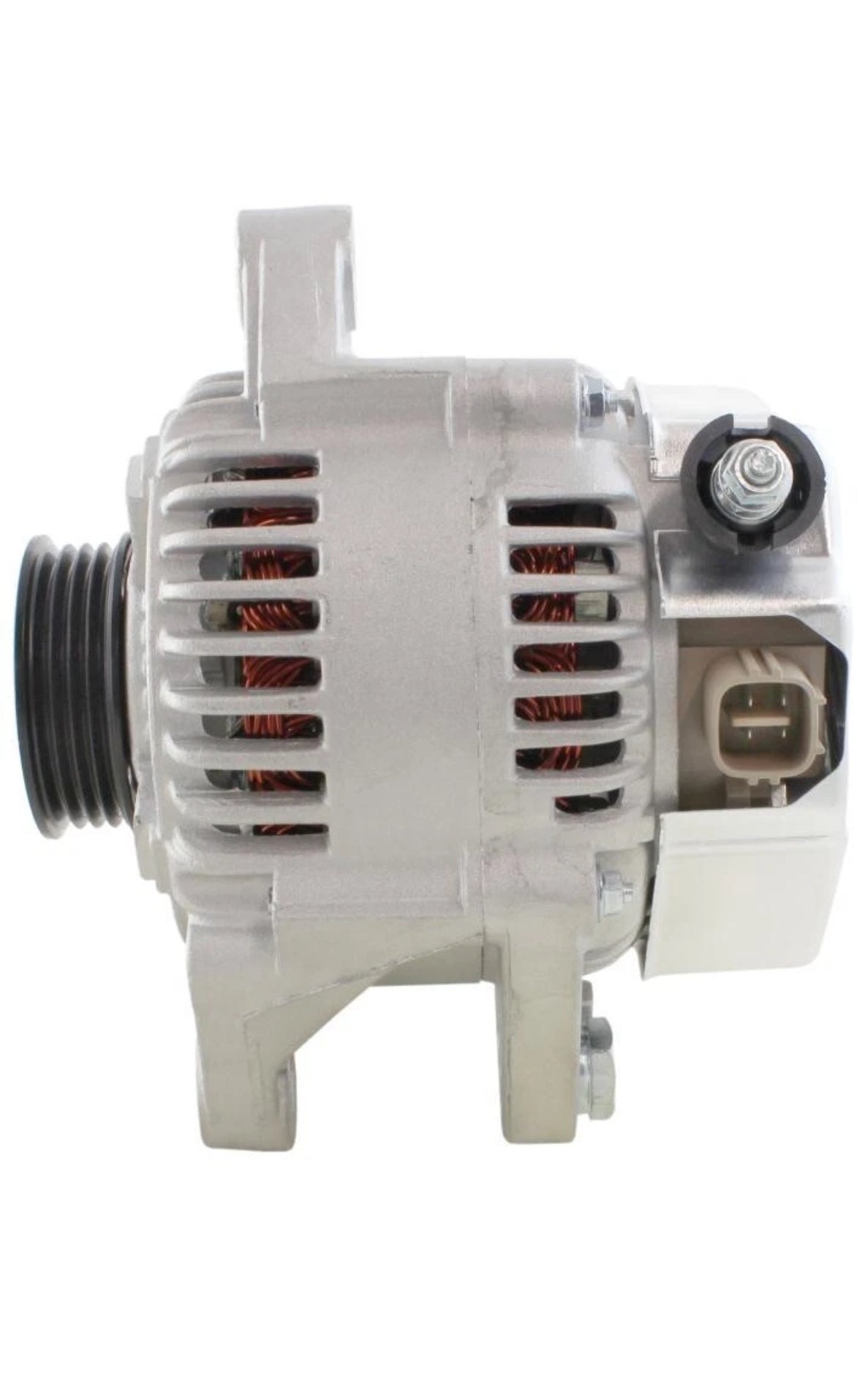 Alternador #11203