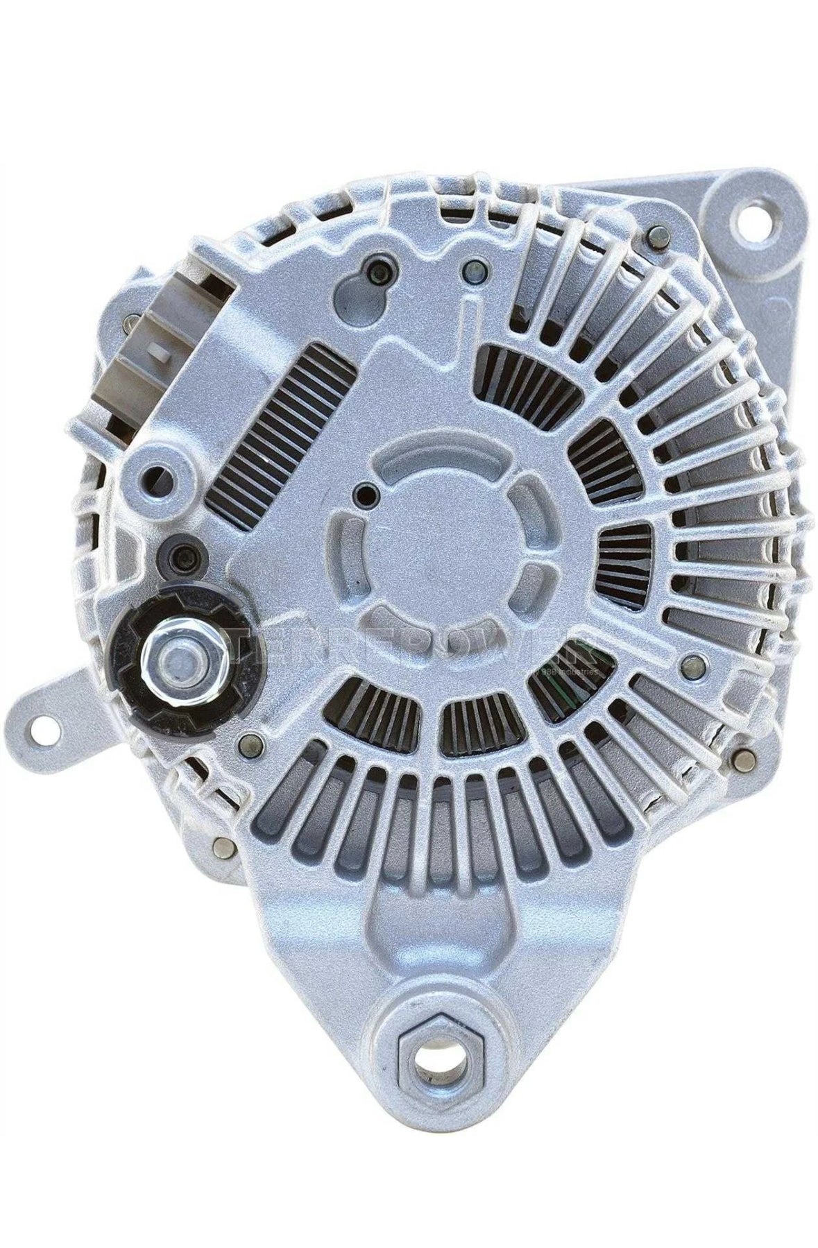 Alternador #11544