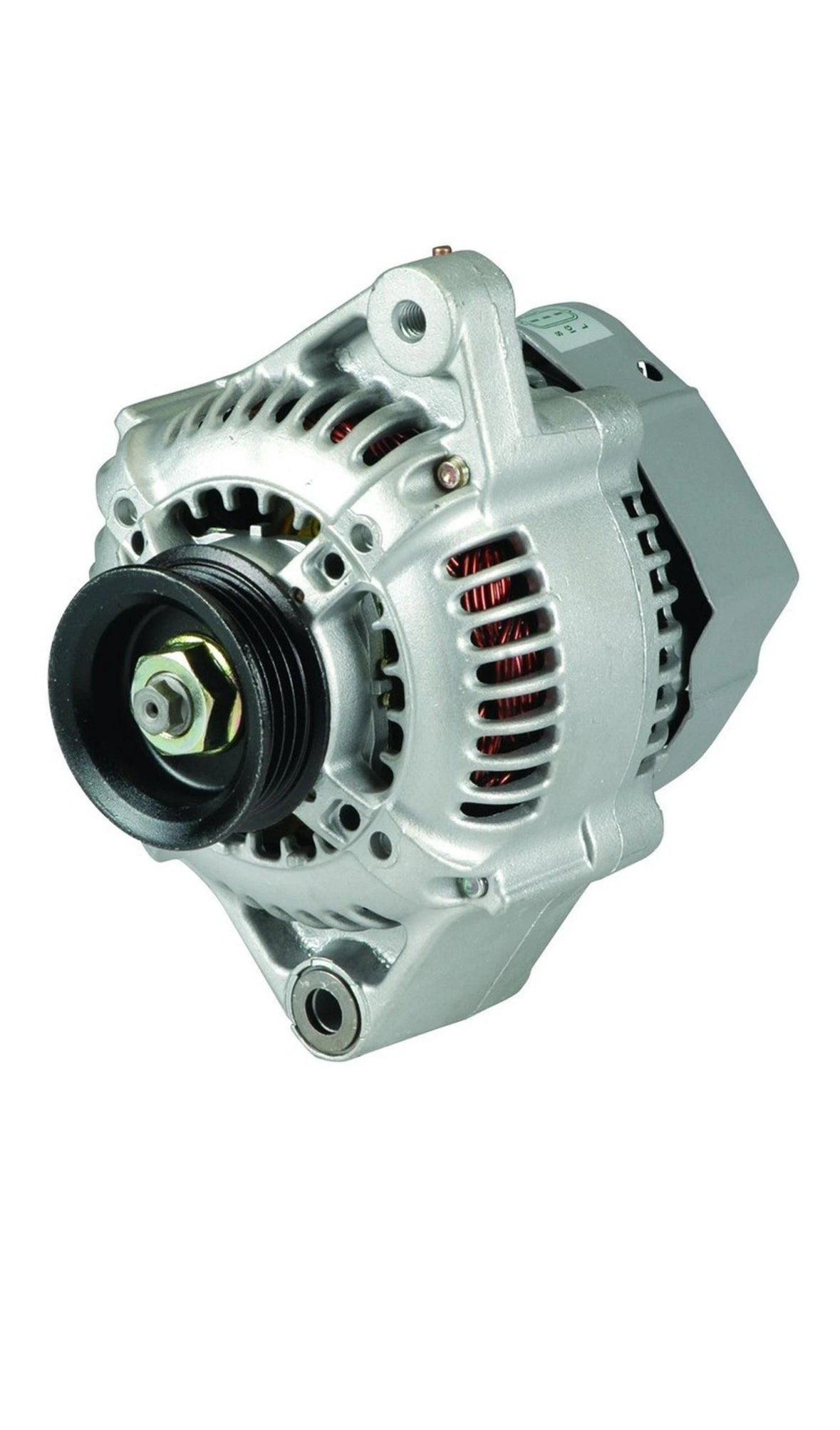 Alternador #13711