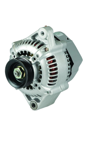 Alternador #13711