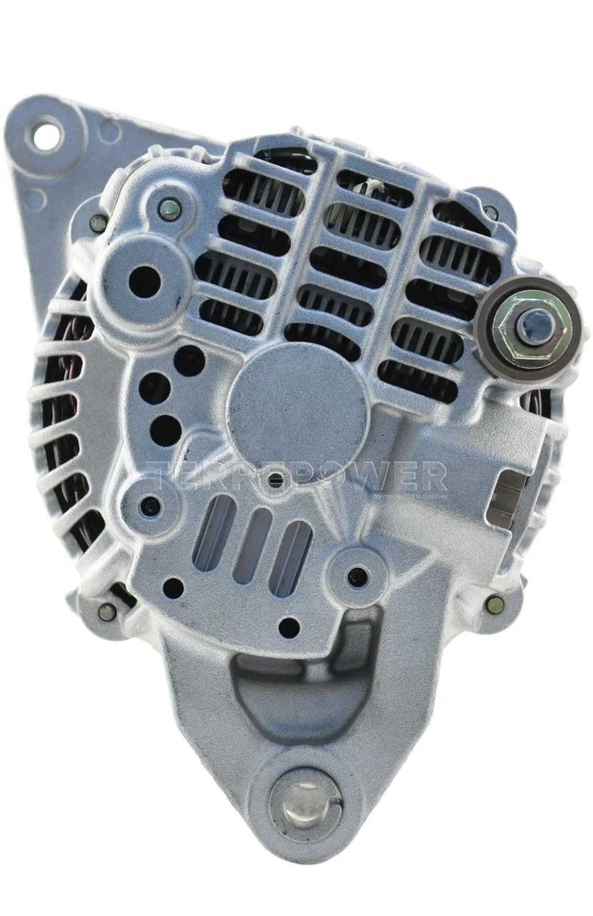 Alternador #13840