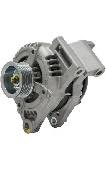 Alternador #11479