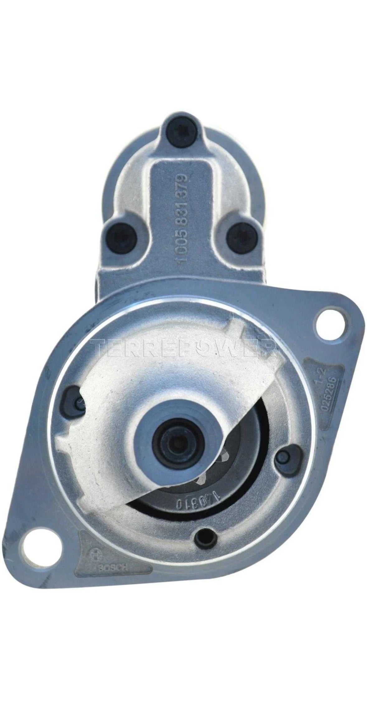 Starter #17922 / ST-1129