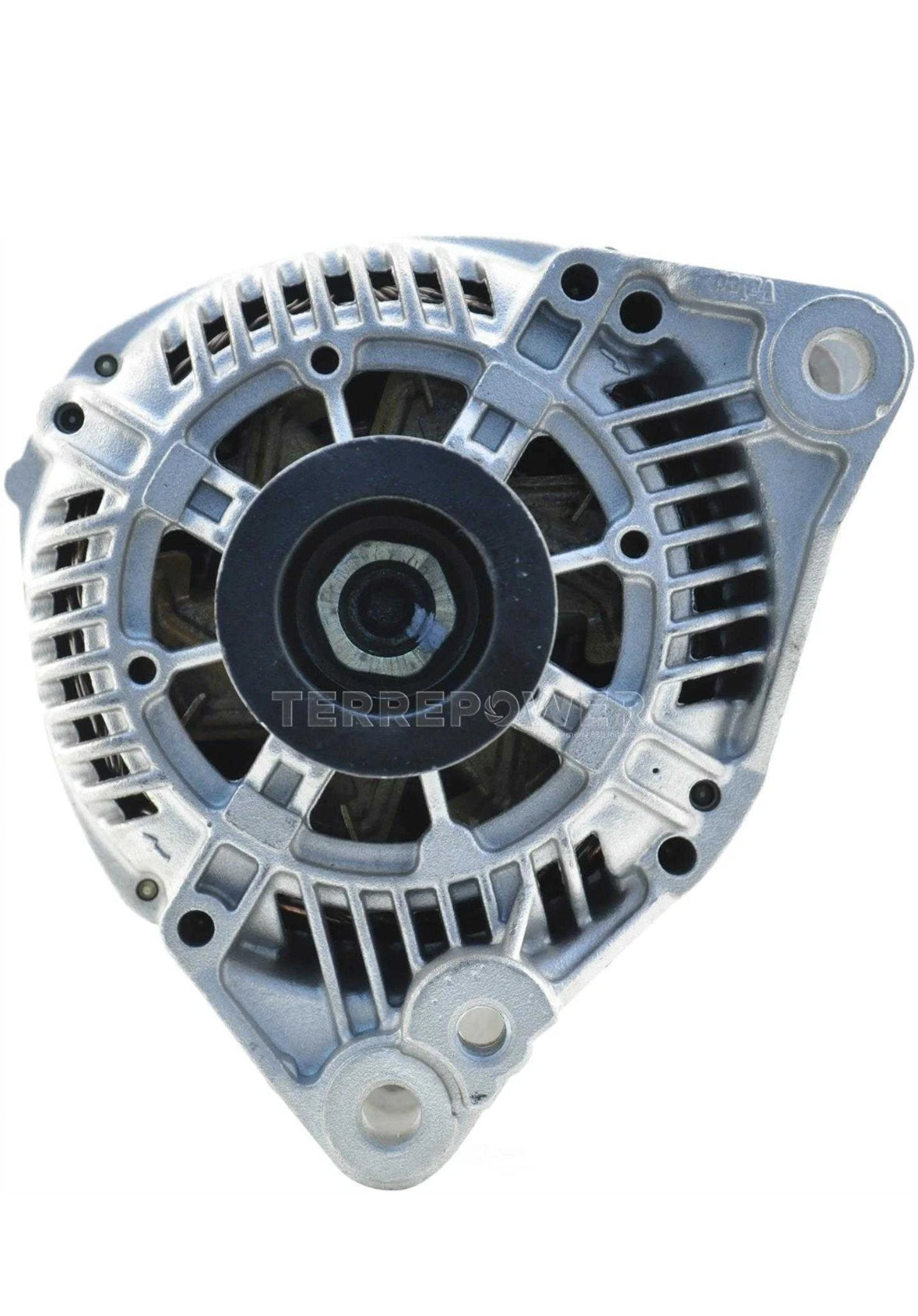 Alternador #13664