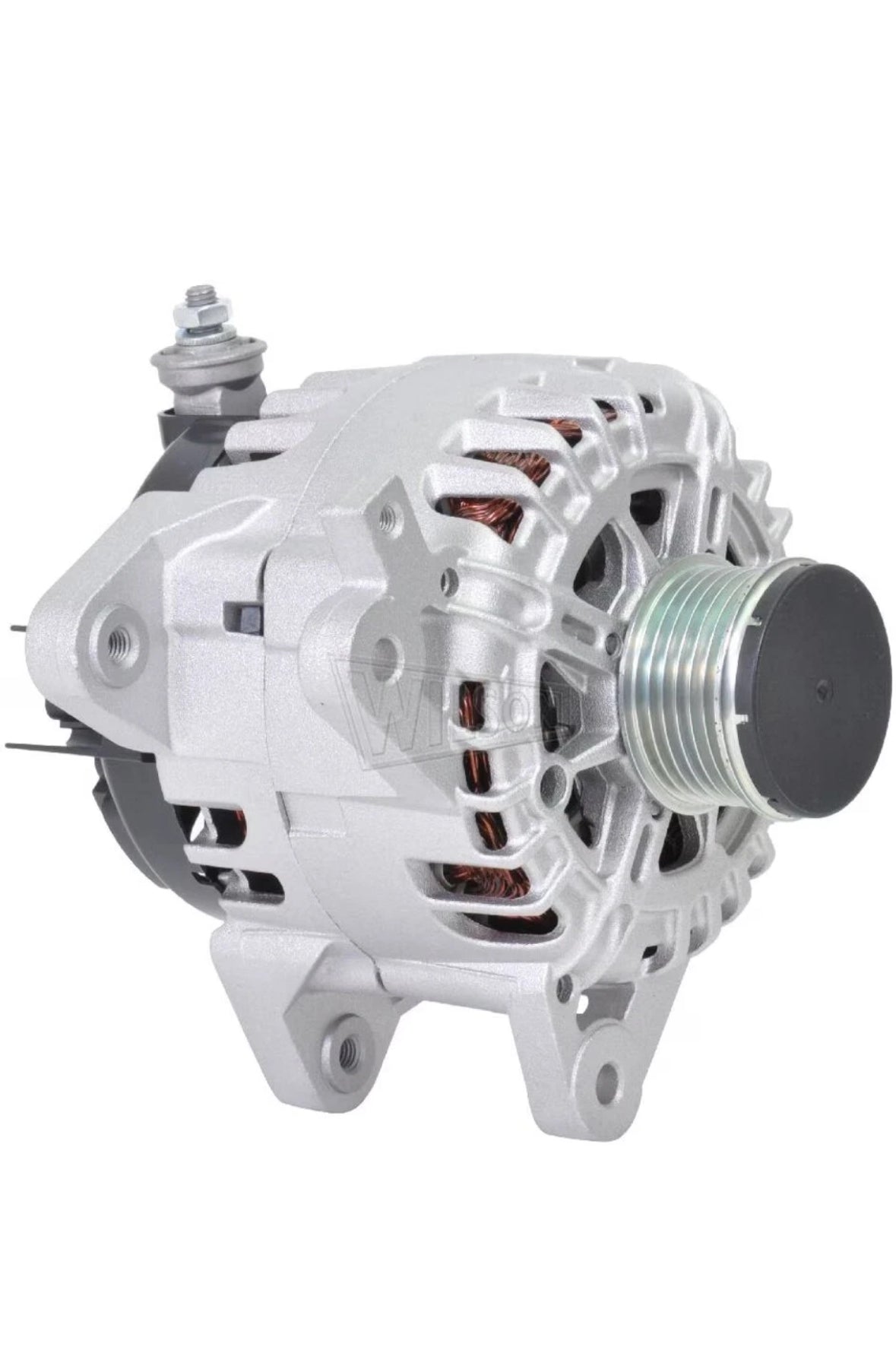 Alternador #11648