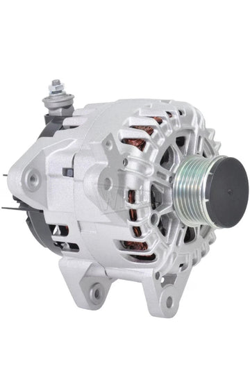 Alternador #11648