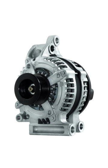 Alternador #11405