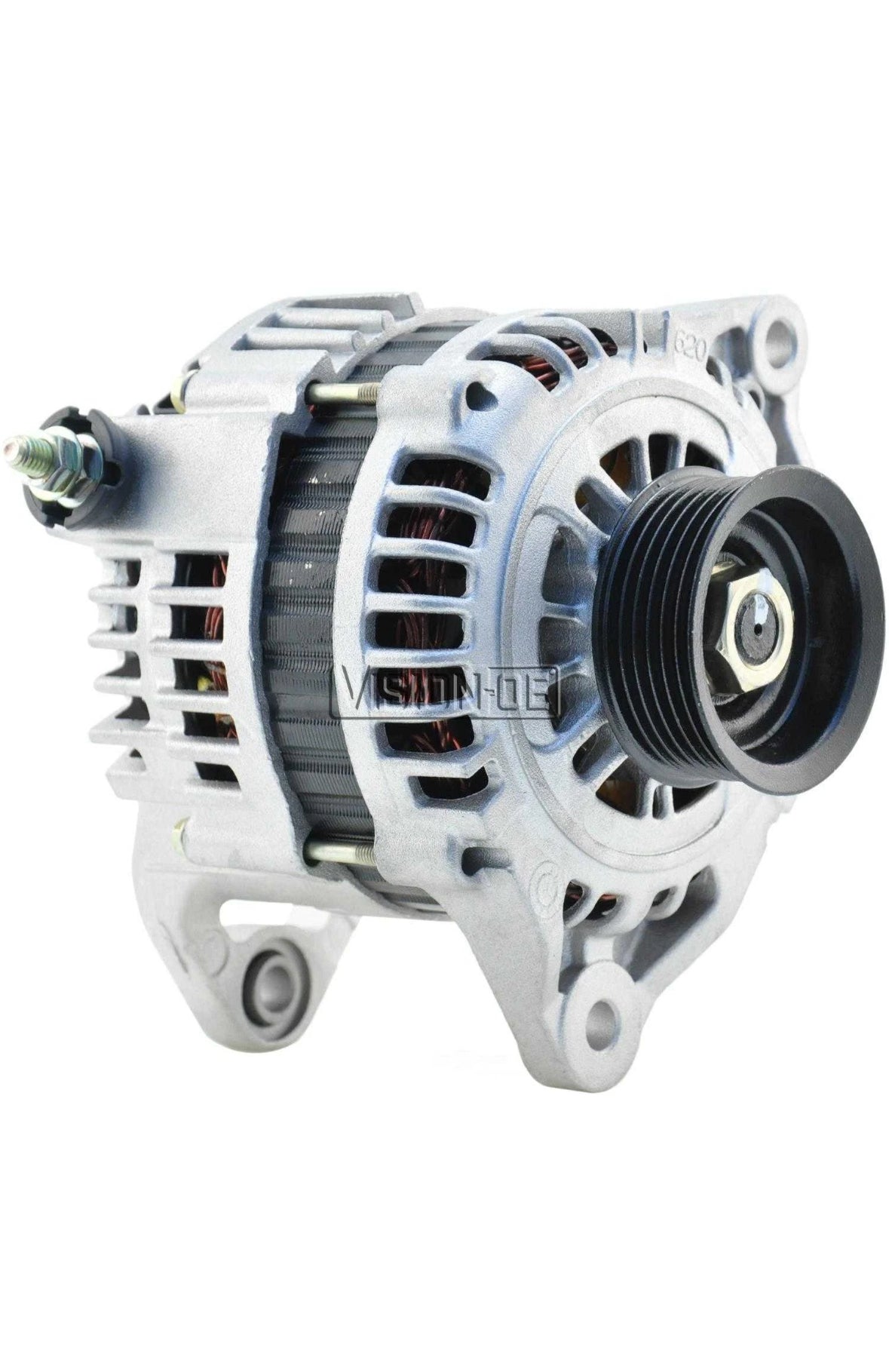 Alternador #13713