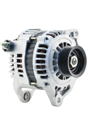 Alternador #13713