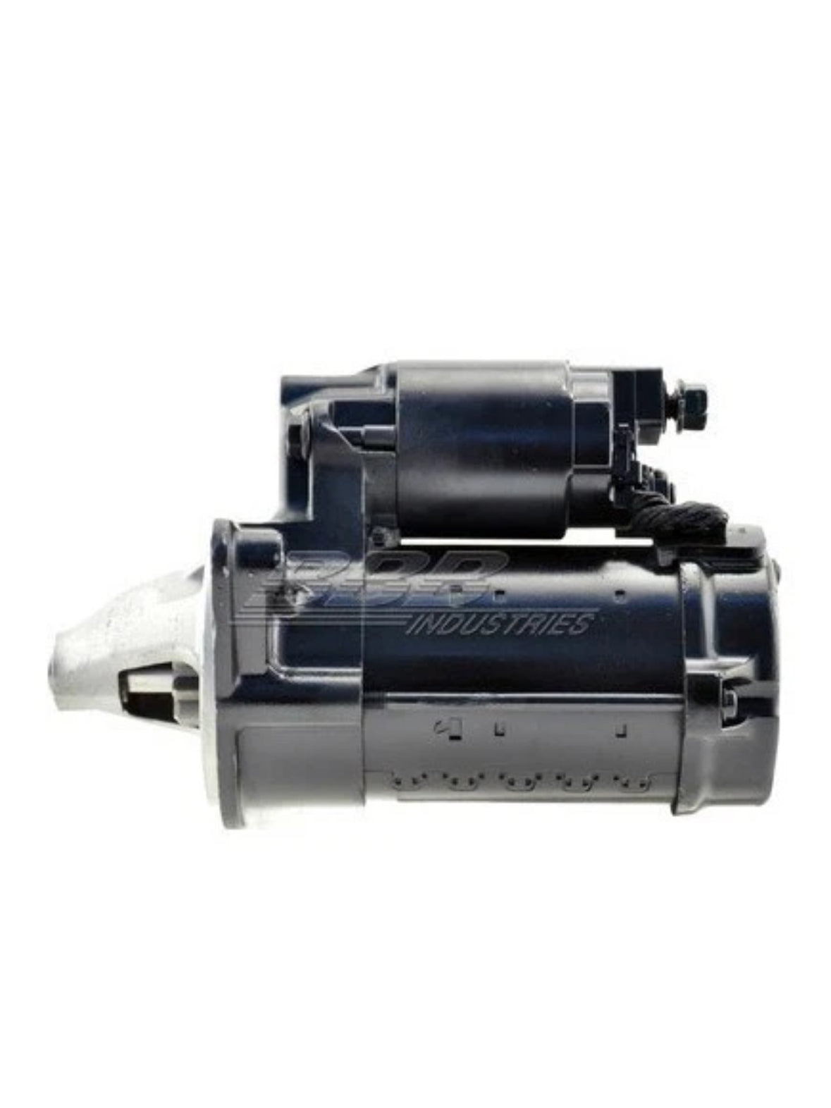 Starter #19049 / ST-1206