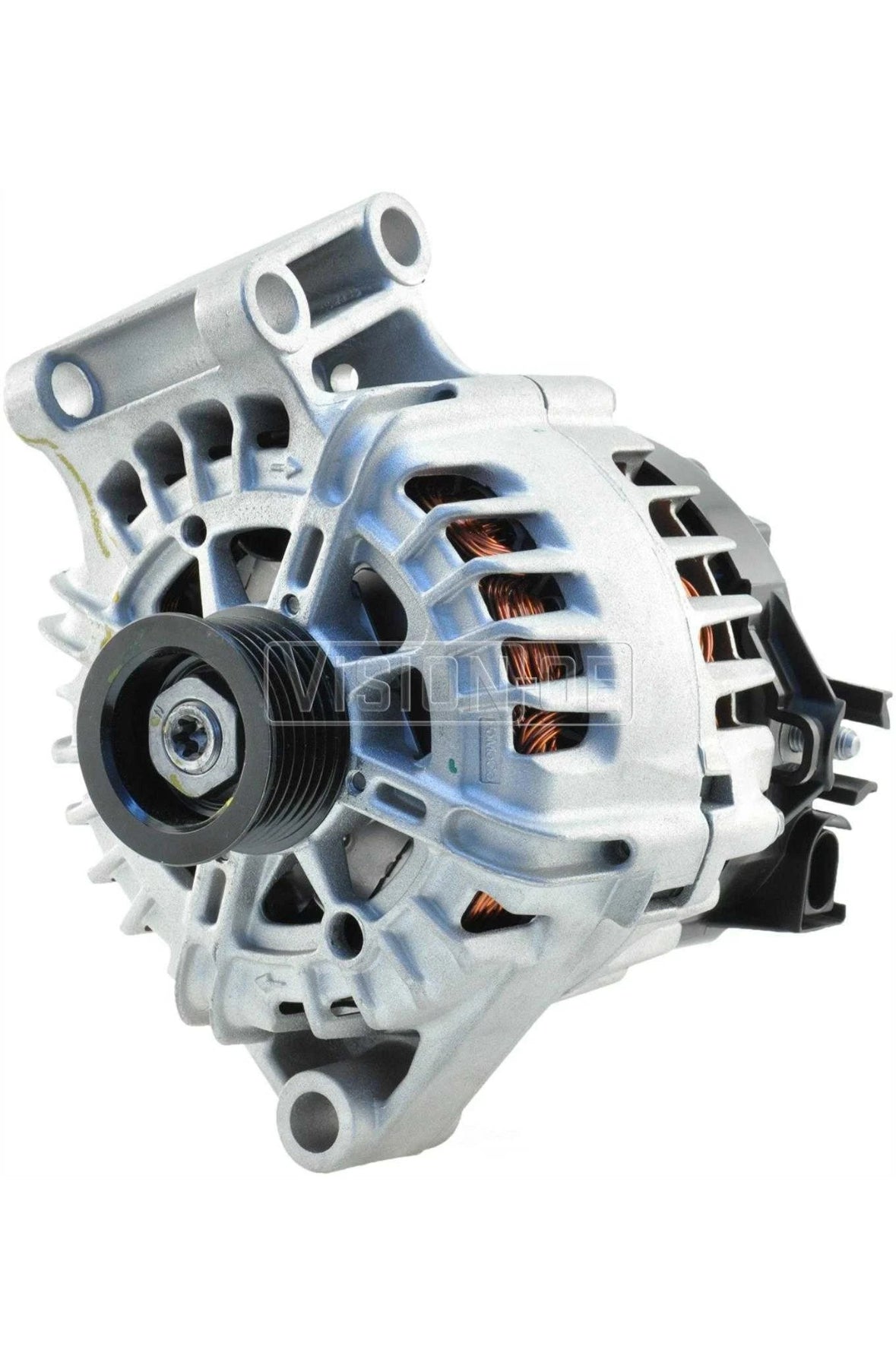 Alternador #11619