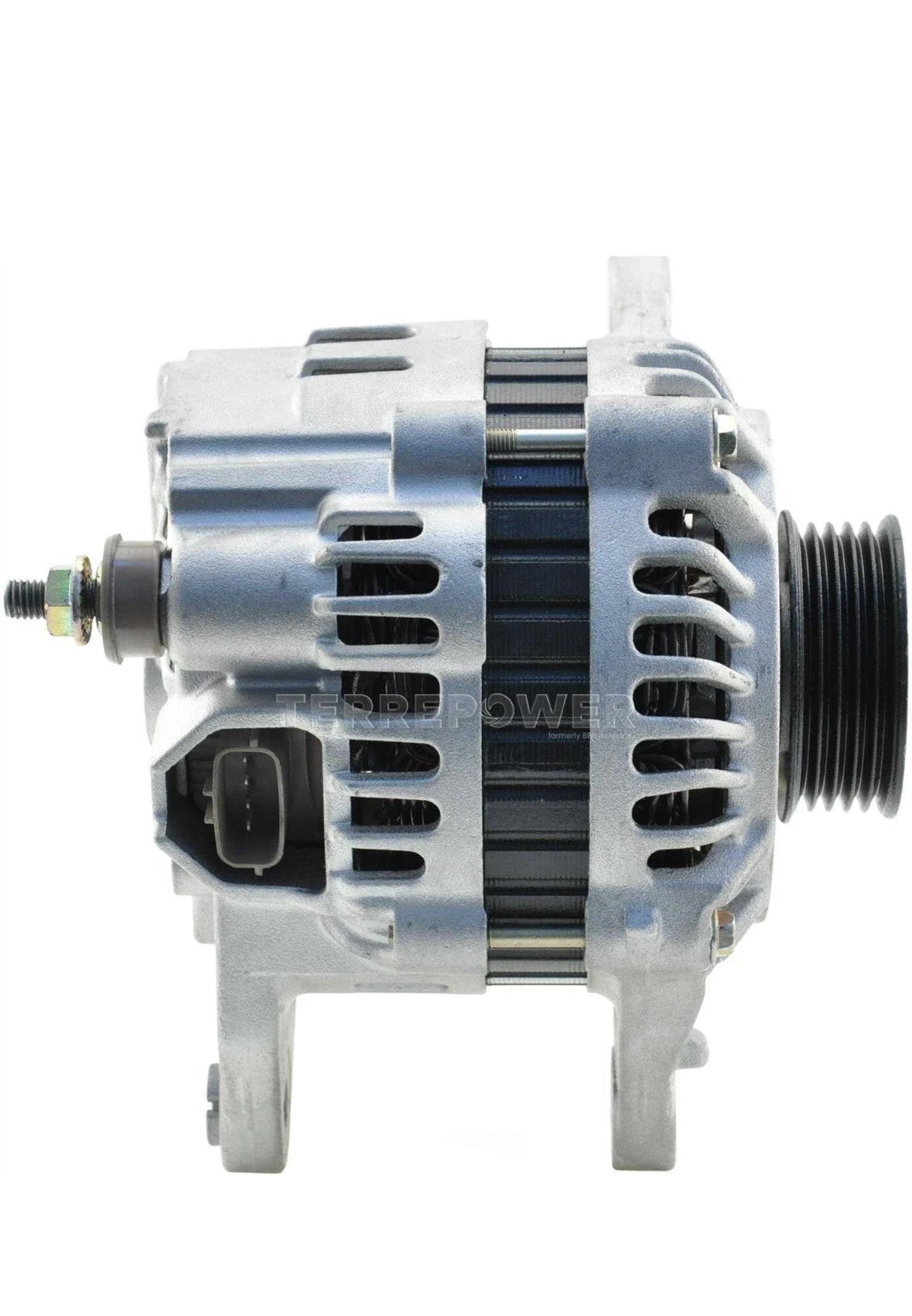Alternador #13840
