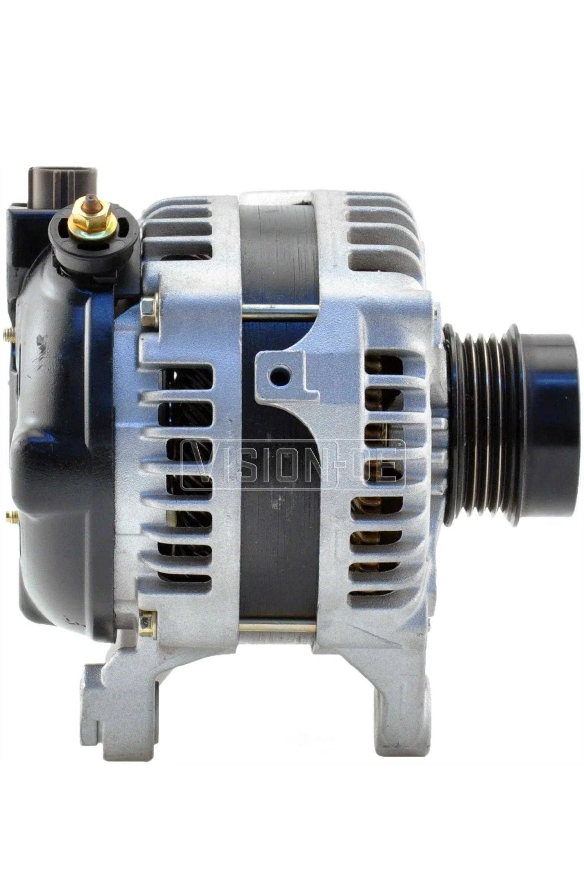 Alternador #11516
